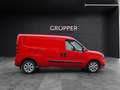 Fiat Doblo Cargo 1.6 Multijet SX Maxi (EURO 6d-TEMP) Rot - thumbnail 7