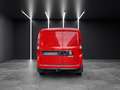 Fiat Doblo Cargo 1.6 Multijet SX Maxi (EURO 6d-TEMP) Rot - thumbnail 5