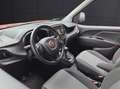 Fiat Doblo Cargo 1.6 Multijet SX Maxi (EURO 6d-TEMP) Rot - thumbnail 9