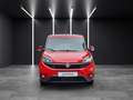 Fiat Doblo Cargo 1.6 Multijet SX Maxi (EURO 6d-TEMP) Rot - thumbnail 1