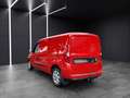 Fiat Doblo Cargo 1.6 Multijet SX Maxi (EURO 6d-TEMP) Rot - thumbnail 4