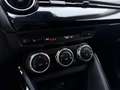 Mazda 2 MAZDA2 1.5L E-SA G M HYBRID 90CH EXCLUSIVE-LINE Gris - thumbnail 6