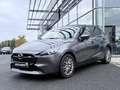 Mazda 2 MAZDA2 1.5L E-SA G M HYBRID 90CH EXCLUSIVE-LINE Gris - thumbnail 1