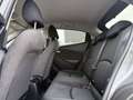 Mazda 2 MAZDA2 1.5L E-SA G M HYBRID 90CH EXCLUSIVE-LINE Gris - thumbnail 12