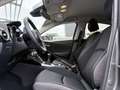 Mazda 2 MAZDA2 1.5L E-SA G M HYBRID 90CH EXCLUSIVE-LINE Gris - thumbnail 11
