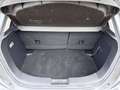 Mazda 2 MAZDA2 1.5L E-SA G M HYBRID 90CH EXCLUSIVE-LINE Gris - thumbnail 13