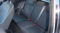 Ford Fiesta Trend "NUR 54T Km" Schwarz - thumbnail 8