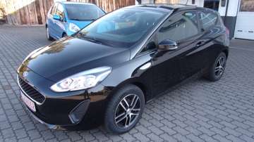 Trend "NUR 54T Km" - RED.