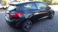 Ford Fiesta Trend "NUR 54T Km" Schwarz - thumbnail 3
