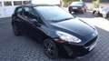 Ford Fiesta Trend "NUR 54T Km" Schwarz - thumbnail 2