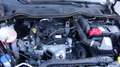 Ford Fiesta Trend "NUR 54T Km" Schwarz - thumbnail 9