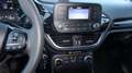 Ford Fiesta Trend "NUR 54T Km" Schwarz - thumbnail 5