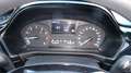 Ford Fiesta Trend "NUR 54T Km" Schwarz - thumbnail 6