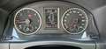 Volkswagen Tiguan 2.0TDI Advance 110kW (4.75) Gris - thumbnail 32