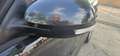 Volkswagen Tiguan 2.0TDI Advance 110kW (4.75) Gris - thumbnail 12