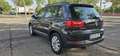Volkswagen Tiguan 2.0TDI Advance 110kW (4.75) Gris - thumbnail 3