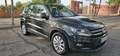 Volkswagen Tiguan 2.0TDI Advance 110kW (4.75) Gris - thumbnail 7