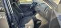 Volkswagen Tiguan 2.0TDI Advance 110kW (4.75) Gris - thumbnail 29