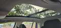 Volkswagen Tiguan 2.0TDI Advance 110kW (4.75) Gris - thumbnail 39