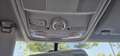 Volkswagen Tiguan 2.0TDI Advance 110kW (4.75) Gris - thumbnail 37