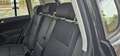 Volkswagen Tiguan 2.0TDI Advance 110kW (4.75) Gris - thumbnail 19