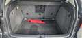Volkswagen Tiguan 2.0TDI Advance 110kW (4.75) Gris - thumbnail 21