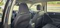 Volkswagen Tiguan 2.0TDI Advance 110kW (4.75) Gris - thumbnail 18