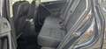 Volkswagen Tiguan 2.0TDI Advance 110kW (4.75) Gris - thumbnail 20