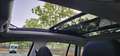 Volkswagen Tiguan 2.0TDI Advance 110kW (4.75) Gris - thumbnail 41