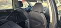 Volkswagen Tiguan 2.0TDI Advance 110kW (4.75) Gris - thumbnail 23
