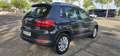 Volkswagen Tiguan 2.0TDI Advance 110kW (4.75) Gris - thumbnail 5
