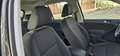 Volkswagen Tiguan 2.0TDI Advance 110kW (4.75) Gris - thumbnail 28