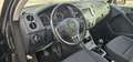 Volkswagen Tiguan 2.0TDI Advance 110kW (4.75) Gris - thumbnail 14
