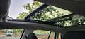 Volkswagen Tiguan 2.0TDI Advance 110kW (4.75) Gris - thumbnail 40