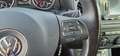 Volkswagen Tiguan 2.0TDI Advance 110kW (4.75) Gris - thumbnail 34