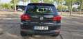 Volkswagen Tiguan 2.0TDI Advance 110kW (4.75) Gris - thumbnail 4