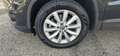 Volkswagen Tiguan 2.0TDI Advance 110kW (4.75) Gris - thumbnail 11