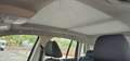 Volkswagen Tiguan 2.0TDI Advance 110kW (4.75) Gris - thumbnail 38