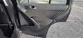 Volkswagen Tiguan 2.0TDI Advance 110kW (4.75) Gris - thumbnail 22