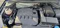 Volkswagen Tiguan 2.0TDI Advance 110kW (4.75) Gris - thumbnail 43