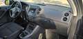 Volkswagen Tiguan 2.0TDI Advance 110kW (4.75) Gris - thumbnail 27