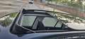 Volkswagen Tiguan 2.0TDI Advance 110kW (4.75) Gris - thumbnail 42