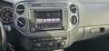 Volkswagen Tiguan 2.0TDI Advance 110kW (4.75) Gris - thumbnail 35