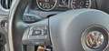 Volkswagen Tiguan 2.0TDI Advance 110kW (4.75) Gris - thumbnail 33