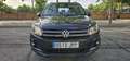 Volkswagen Tiguan 2.0TDI Advance 110kW (4.75) Gris - thumbnail 8