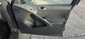 Volkswagen Tiguan 2.0TDI Advance 110kW (4.75) Gris - thumbnail 26