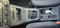 Volkswagen Tiguan 2.0TDI Advance 110kW (4.75) Gris - thumbnail 36