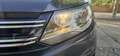 Volkswagen Tiguan 2.0TDI Advance 110kW (4.75) Gris - thumbnail 9