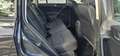 Volkswagen Tiguan 2.0TDI Advance 110kW (4.75) Gris - thumbnail 25