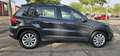Volkswagen Tiguan 2.0TDI Advance 110kW (4.75) Gris - thumbnail 6